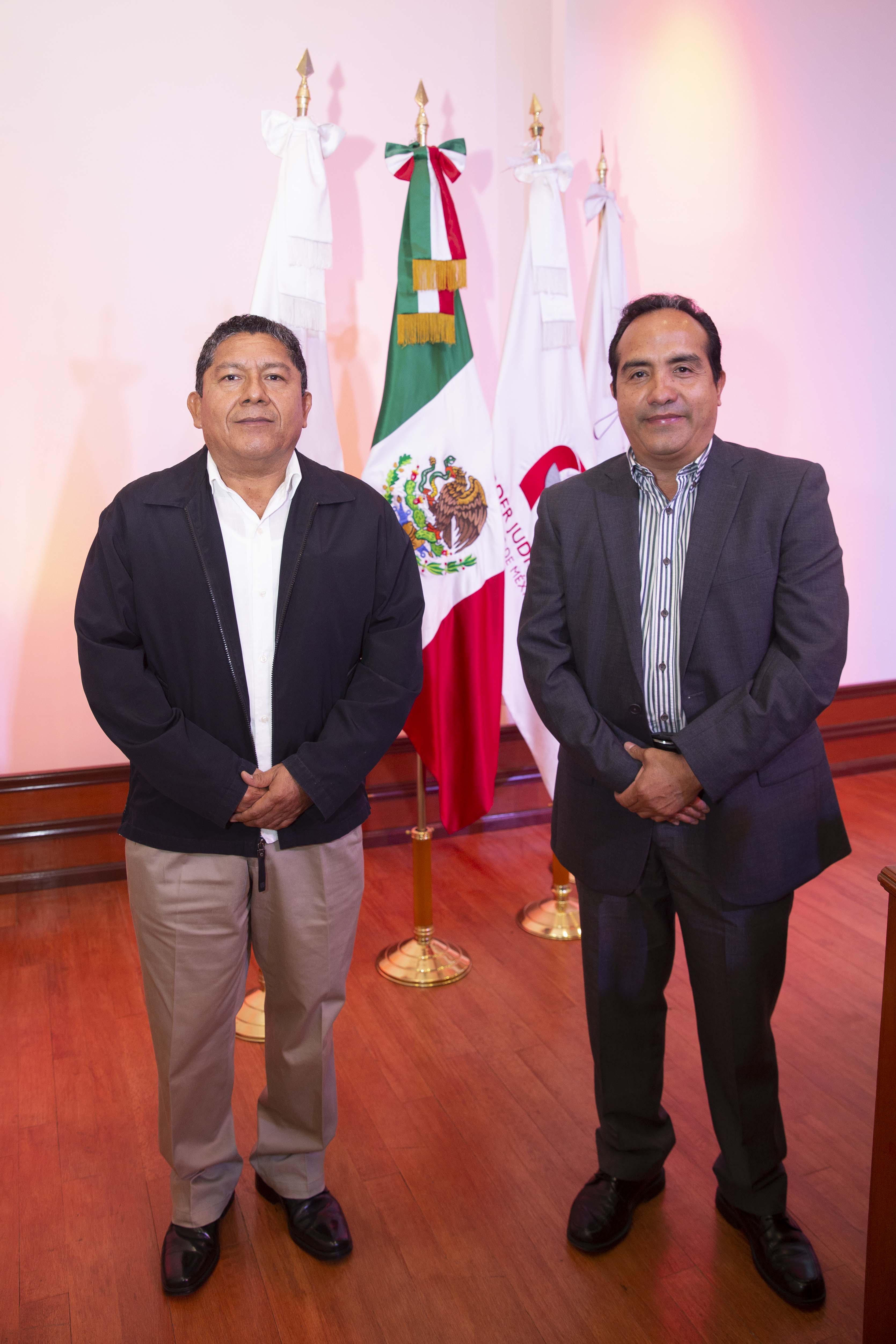 III Congreso Justicia Familiar